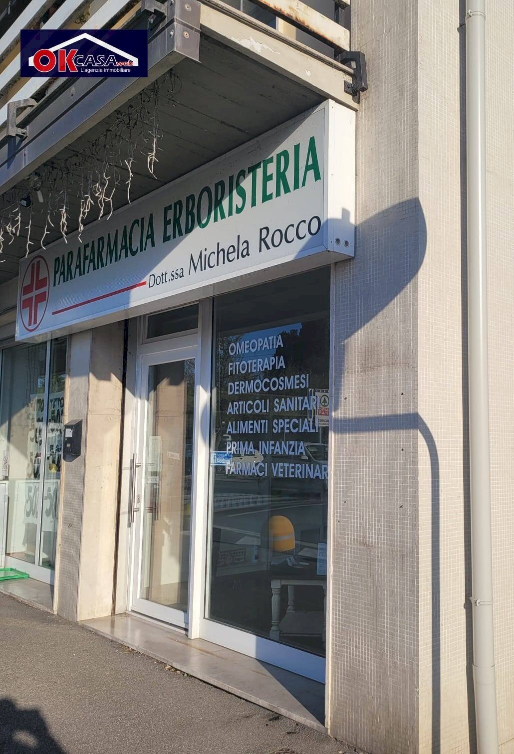 Foto 2 - Attività Commerciale viale trieste, Gradisca d'Isonzo - foto 2