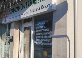 Foto 2 - Attività Commerciale viale trieste, Gradisca d'Isonzo - foto 2