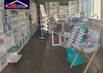 Foto 3 - Attività Commerciale viale trieste, Gradisca d'Isonzo - foto 3