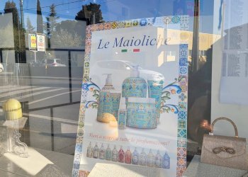 Foto 4 - Attività Commerciale viale trieste, Gradisca d'Isonzo - foto 4