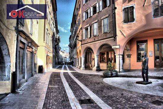 Foto 1 - Appartamento VIA RASTELLO, Gorizia - foto 1