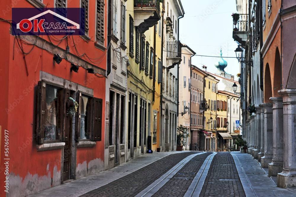 Foto 11 - Appartamento VIA RASTELLO, Gorizia - foto 2