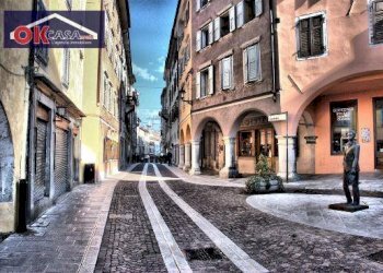 Foto 1 - Appartamento VIA RASTELLO, Gorizia - foto 1