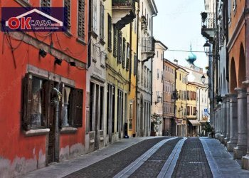 Foto 11 - Appartamento VIA RASTELLO, Gorizia - foto 2