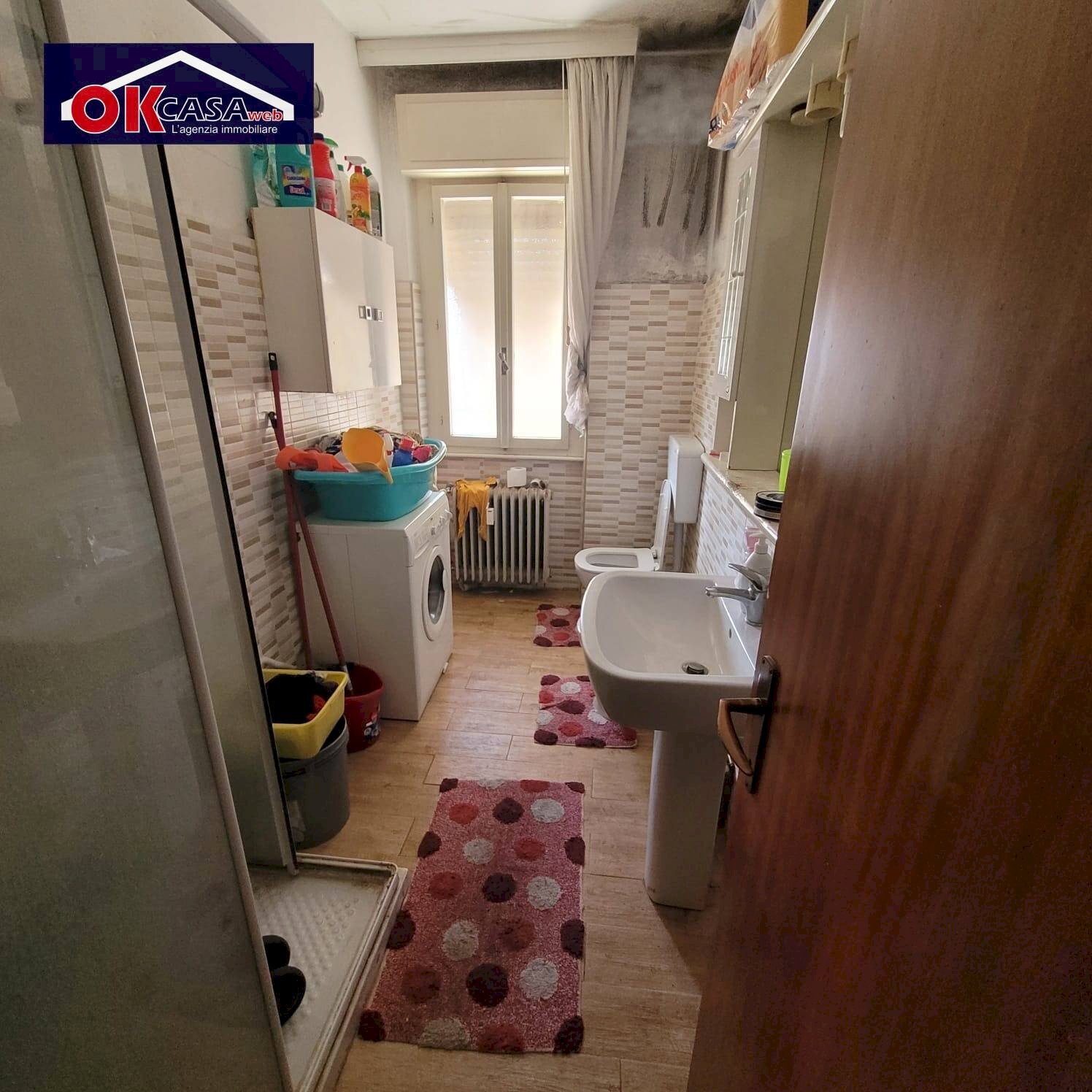 Foto 3 - Three-room apartment via XXV aprile, Monfalcone - photo 3