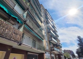 Foto 1 - Trilocale via XXV aprile, Monfalcone - foto 1