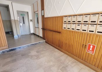 Foto 2 - Trilocale via XXV aprile, Monfalcone - foto 2