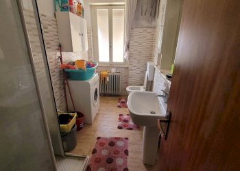 Foto 3 - Trilocale via XXV aprile, Monfalcone - foto 3