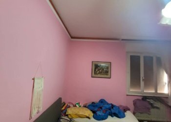 Foto 5 - Trilocale via XXV aprile, Monfalcone - foto 5