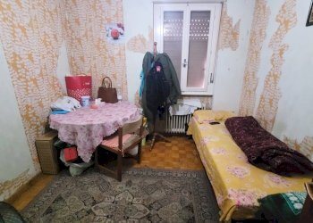 Foto 6 - Trilocale via XXV aprile, Monfalcone - foto 6