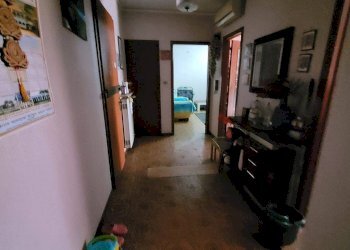 Foto 7 - Trilocale via XXV aprile, Monfalcone - foto 7