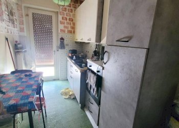 Foto 8 - Trilocale via XXV aprile, Monfalcone - foto 8