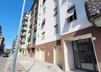 Foto 9 - Trilocale via XXV aprile, Monfalcone - foto 9