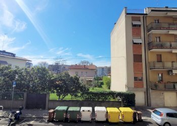 Foto 10 - Trilocale via XXV aprile, Monfalcone - foto 10