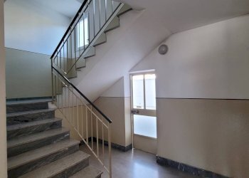 Foto 11 - Trilocale via XXV aprile, Monfalcone - foto 11