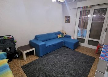 Foto 12 - Trilocale via XXV aprile, Monfalcone - foto 12