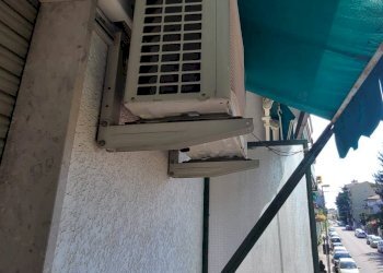 Foto 15 - Trilocale via XXV aprile, Monfalcone - foto 15