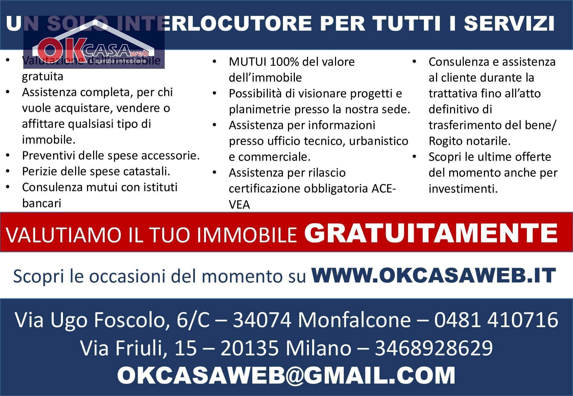 Foto 2 - Azienda agricola Grado - foto 2