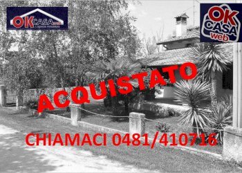 Foto 1 - Azienda agricola Grado - foto 1