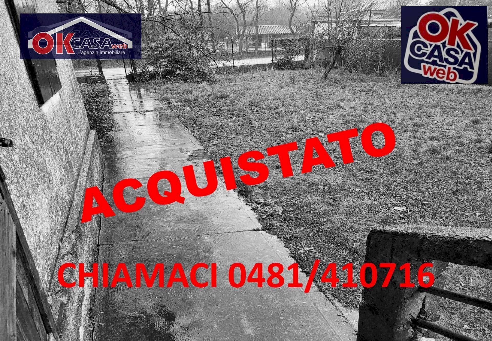 Foto 1 - Independent house Ronchi dei Legionari - photo 1