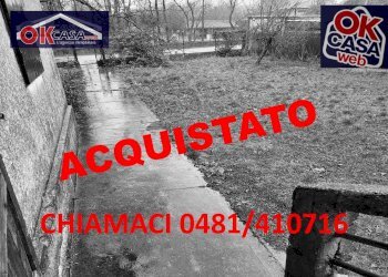 Foto 1 - Casa indipendente Ronchi dei Legionari - foto 1