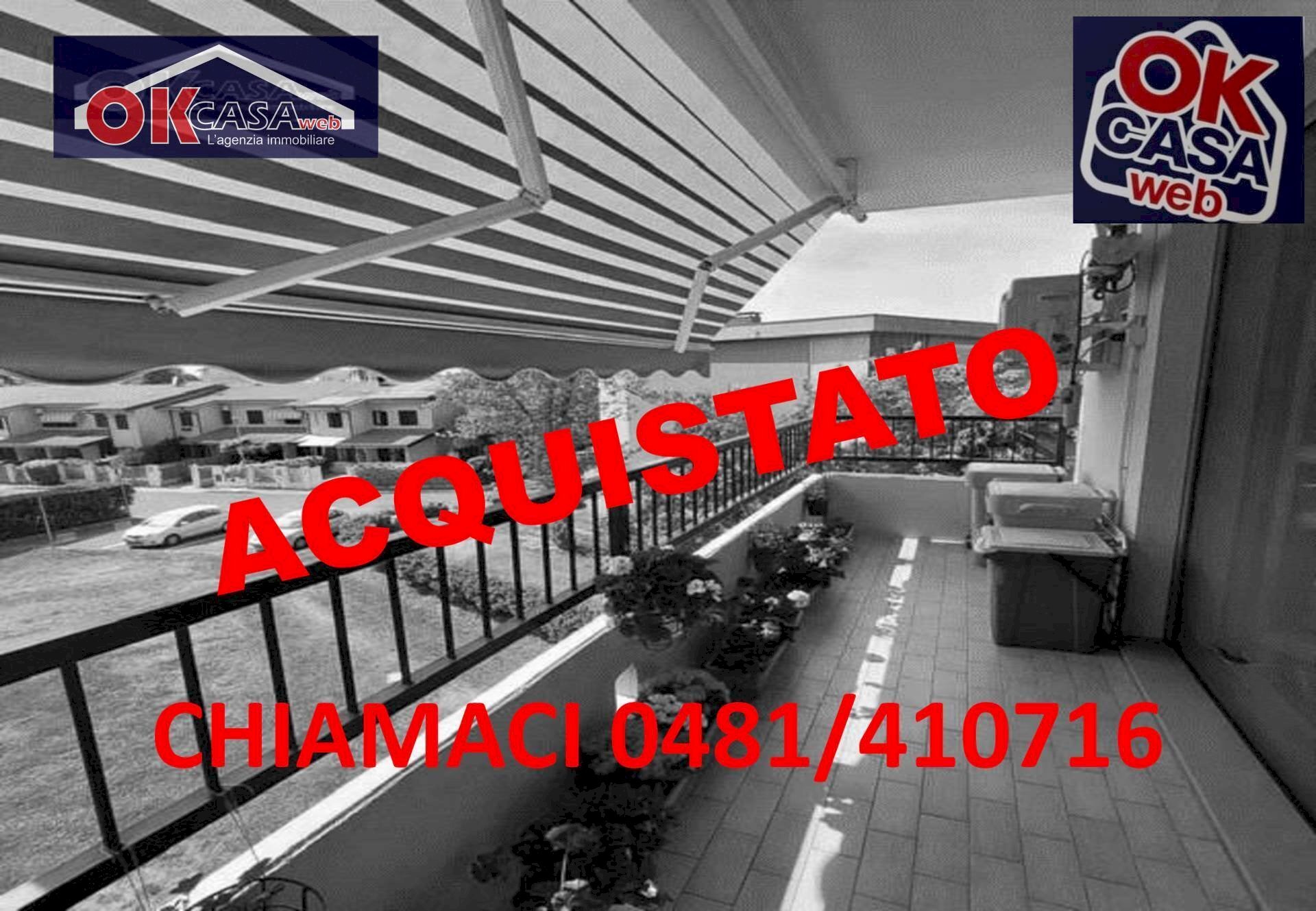 Foto 1 - Appartamento via delle Scuole, Romans d'Isonzo - foto 1