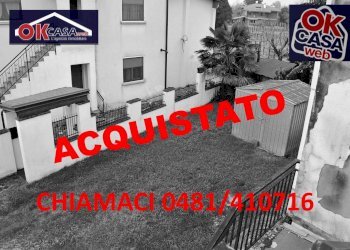 Foto 1 - Villa via verdi, Turriaco - foto 1