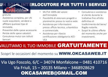 Foto 2 - Villa via verdi, Turriaco - foto 2