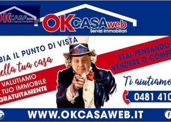 Foto 3 - Villa via verdi, Turriaco - foto 3