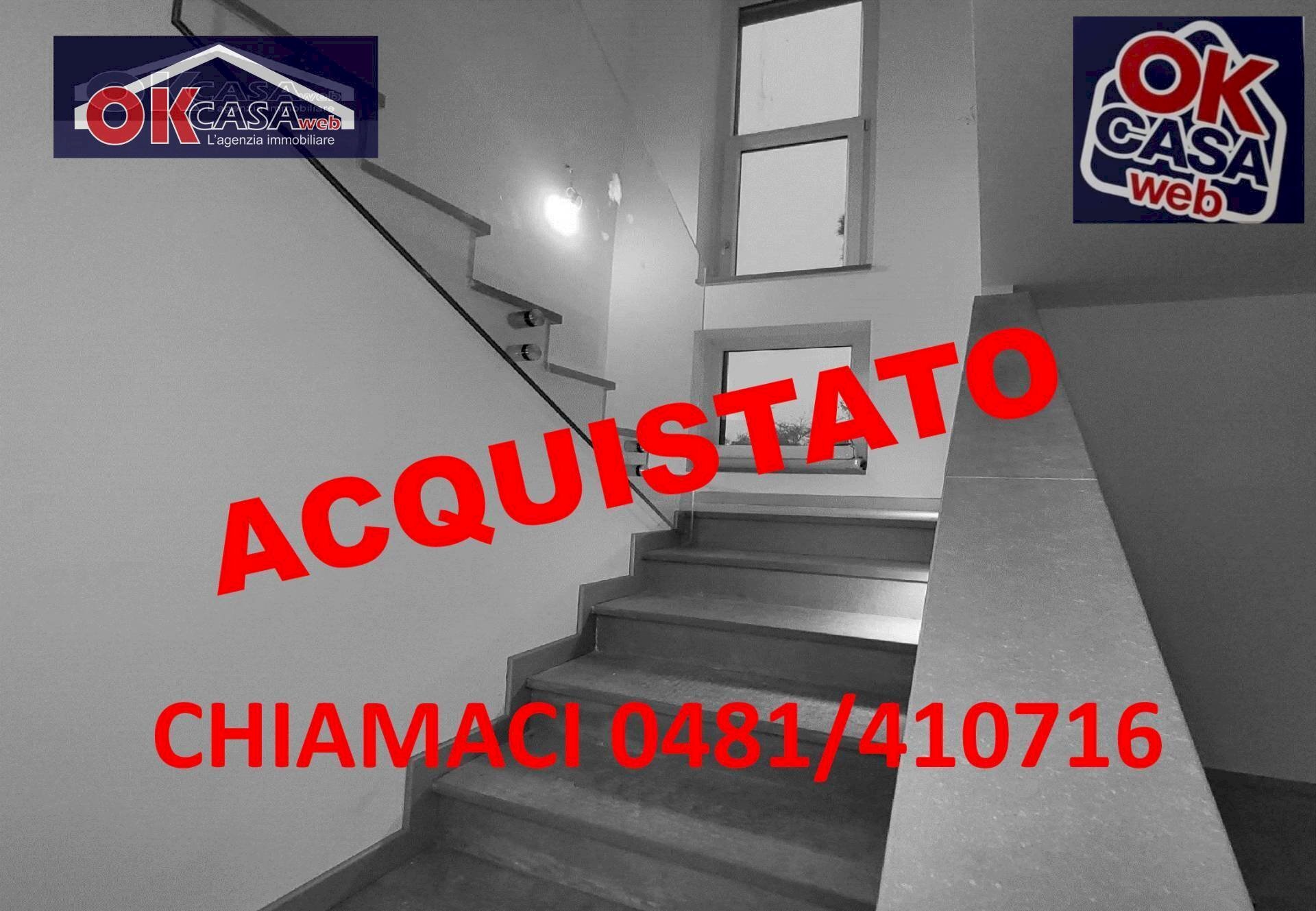Foto 1 - Villa via Boccaccio, Monfalcone - foto 1