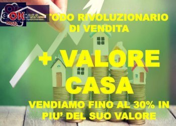 Foto 2 - Villa via Boccaccio, Monfalcone - foto 2