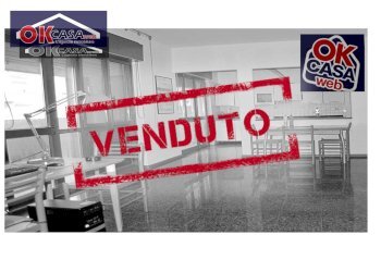 Foto 1 - Appartamento viale verdi
 
20, Monfalcone - foto 1