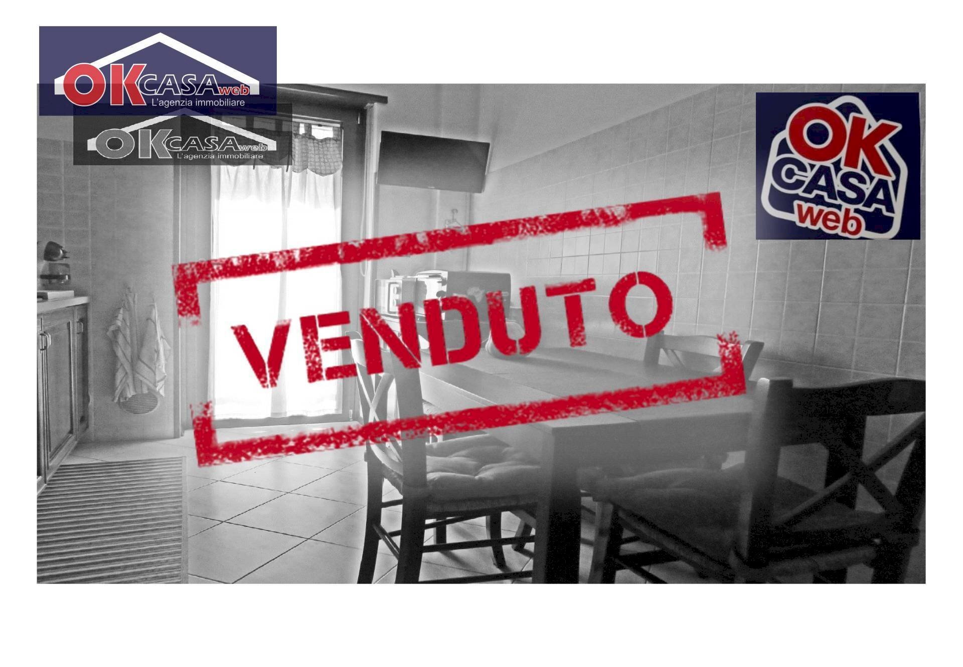 Foto 1 - Four-room apartment via di Gasperi, Ronchi dei Legionari - photo 1