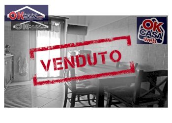 Foto 1 - Quadrilocale via di Gasperi, Ronchi dei Legionari - foto 1