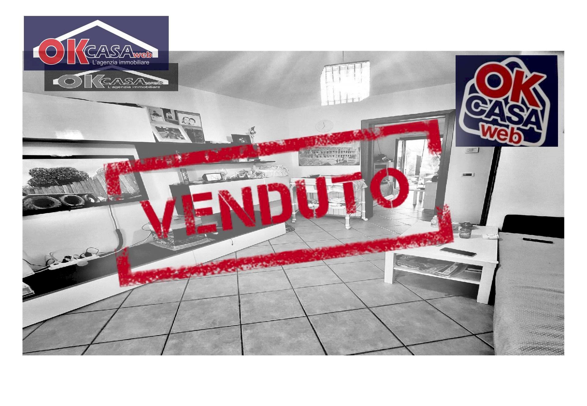 Foto 1 - Villa a Schiera via G. Colombo
 
22, Gradisca d'Isonzo - foto 1