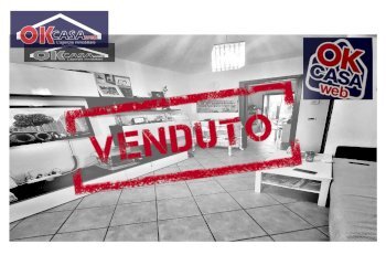 Foto 1 - Villa a Schiera via G. Colombo
 
22, Gradisca d'Isonzo - foto 1