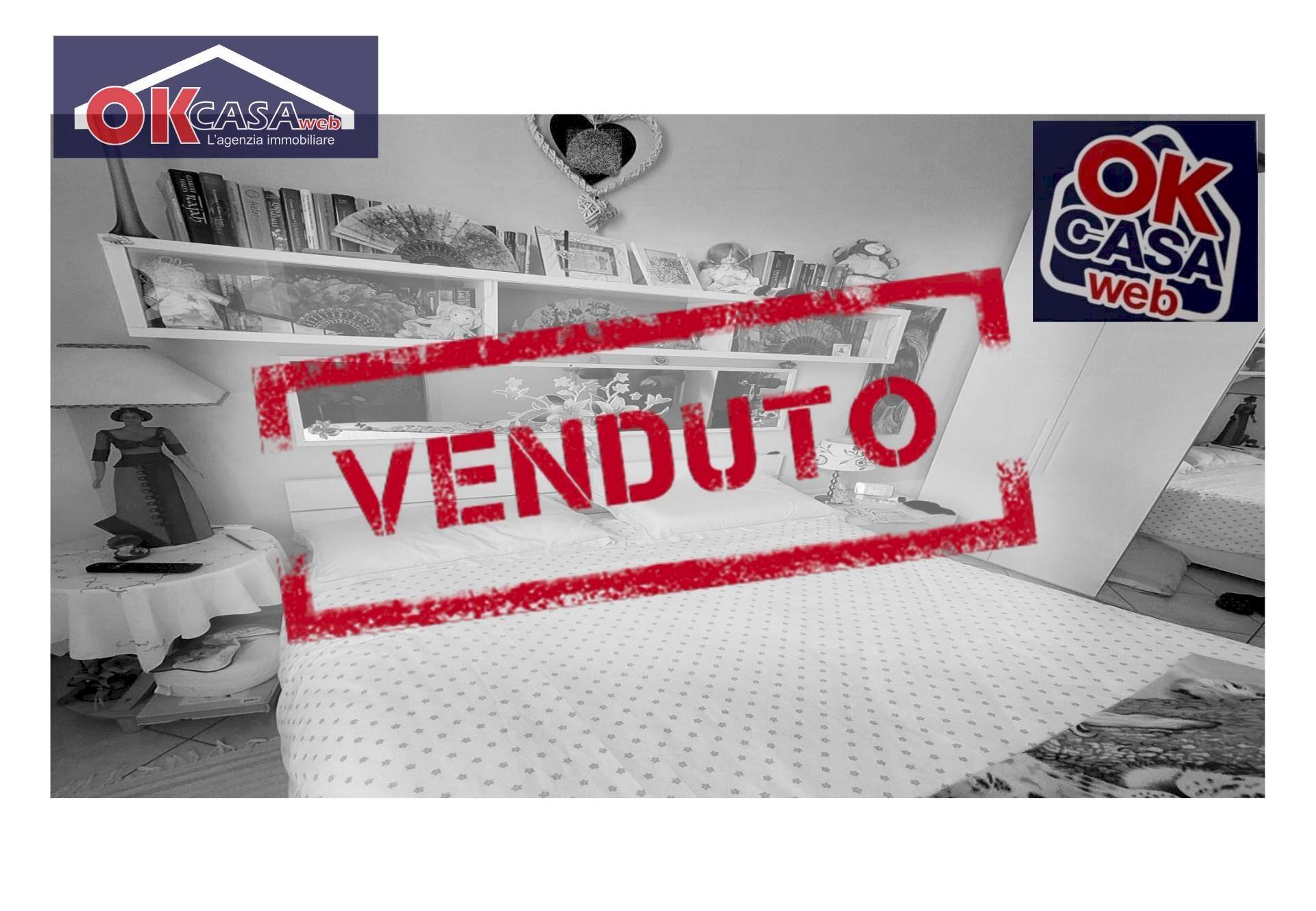 Foto 1 - Casa indipendente Via Marco Polo, Monfalcone - foto 1