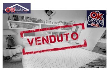 Foto 1 - Casa indipendente Via Marco Polo, Monfalcone - foto 1