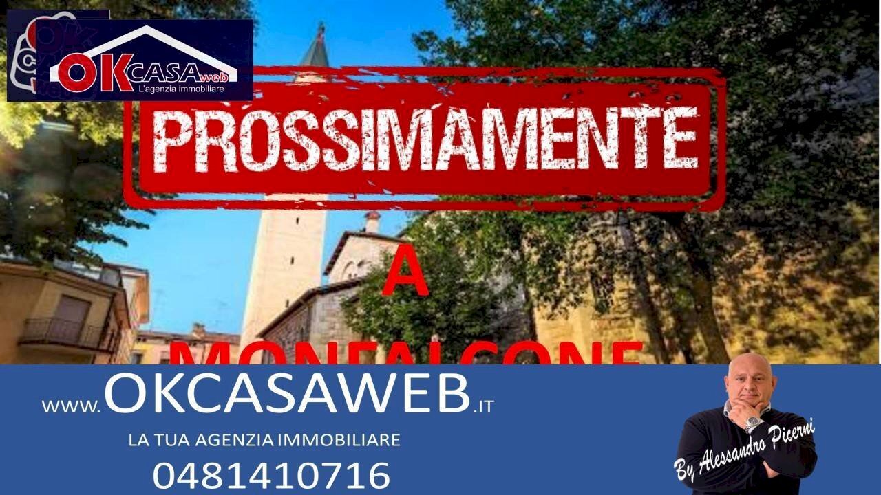 Foto 1 - Trilocale via XXV aprile, Monfalcone - foto 1