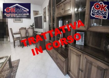 Foto 1 - Terraced Villa via Treffen, Capriva del Friuli - photo 1