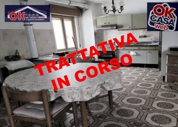 Foto 1 - Villa Socchieve - foto 1