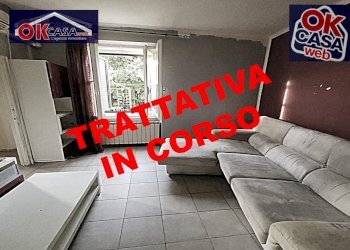 Foto 1 - Trilocale Via Pucino, Monfalcone - foto 1