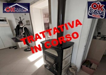 Foto 1 - Trilocale Via del Mercato
 
6, Monfalcone - foto 1