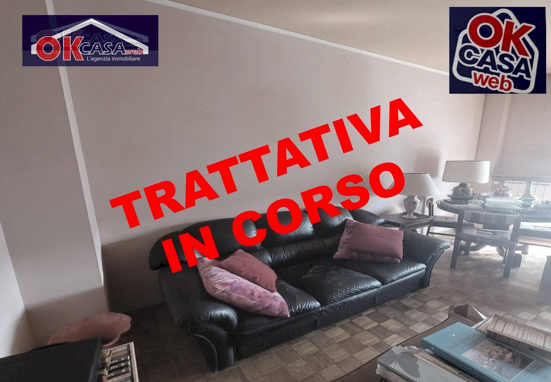 Foto 2 - Trilocale via XXV aprile, Monfalcone - foto 2