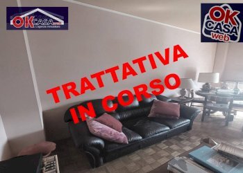 Foto 2 - Trilocale via XXV aprile, Monfalcone - foto 2