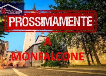 Foto 2 - Appartamento Monfalcone - foto 2