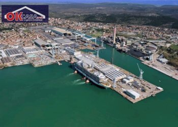 Foto 4 - Appartamento Monfalcone - foto 4