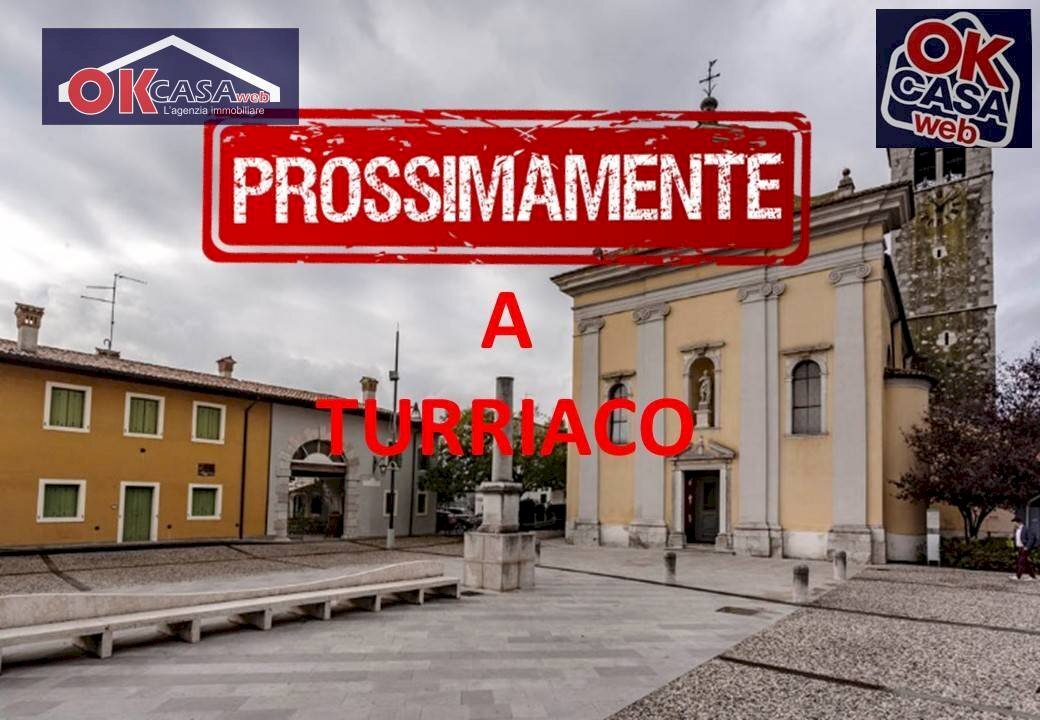 Foto 1 - Villa San Canzian d'Isonzo - foto 1