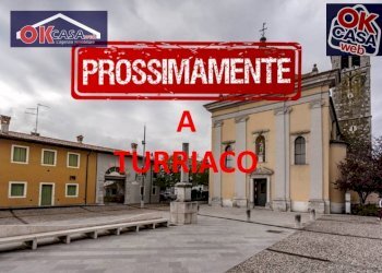 Foto 1 - Villa San Canzian d'Isonzo - foto 1