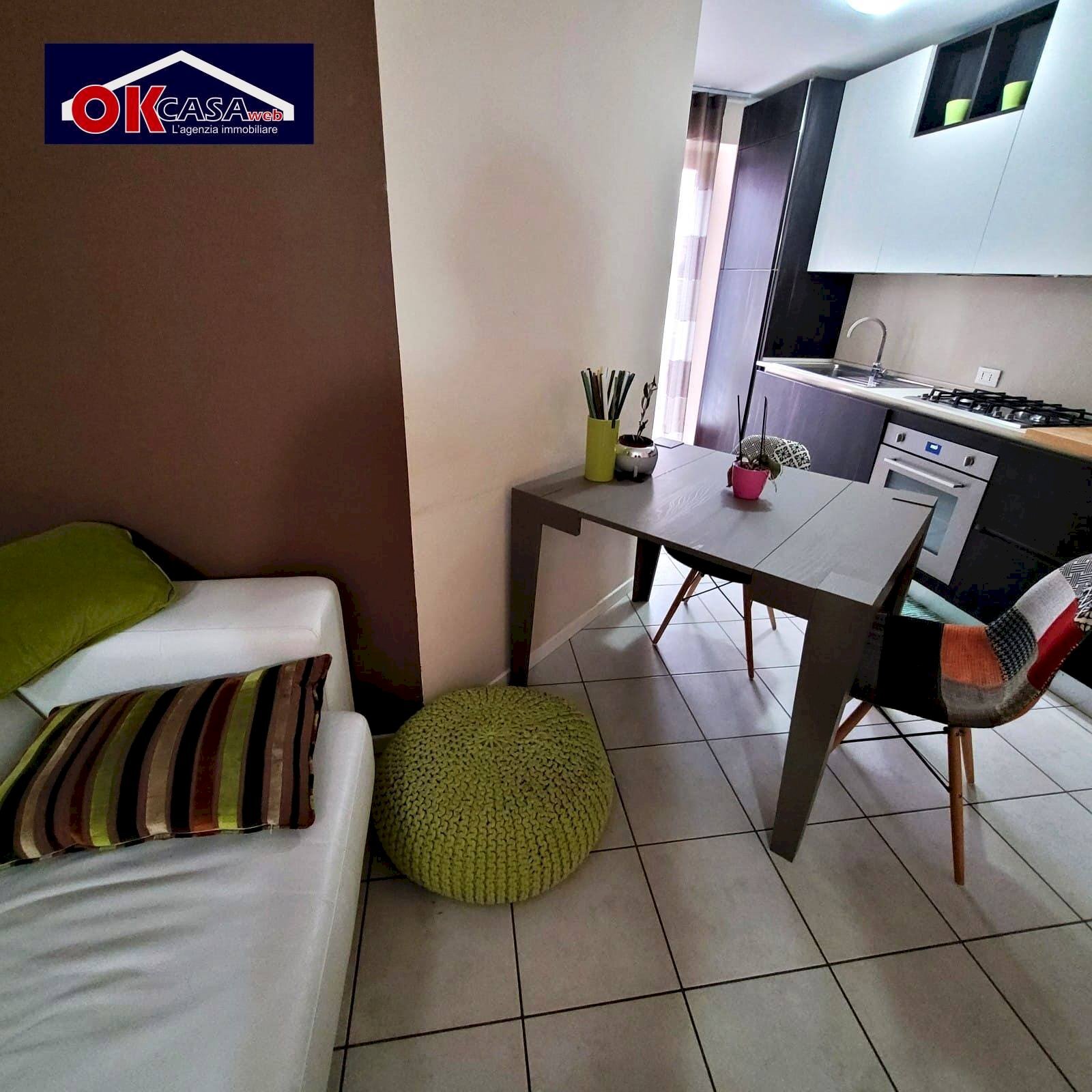 Foto 2 - Two-room apartment Viale Friuli, Cormons - photo 2